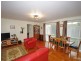 2/7 Howe Street, Murrumbeena VIC 3163