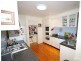 2/7 Howe Street, Murrumbeena VIC 3163