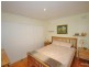 2/7 Howe Street, Murrumbeena VIC 3163