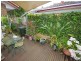2/7 Howe Street, Murrumbeena VIC 3163