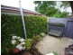 2/7 Howe Street, Murrumbeena VIC 3163