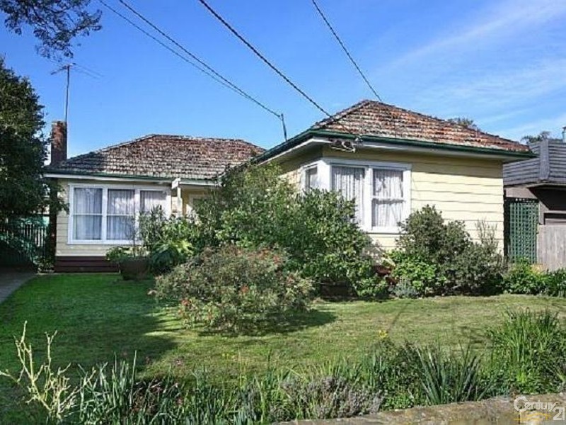 12 Dromana Avenue, Bentleigh East VIC 3165