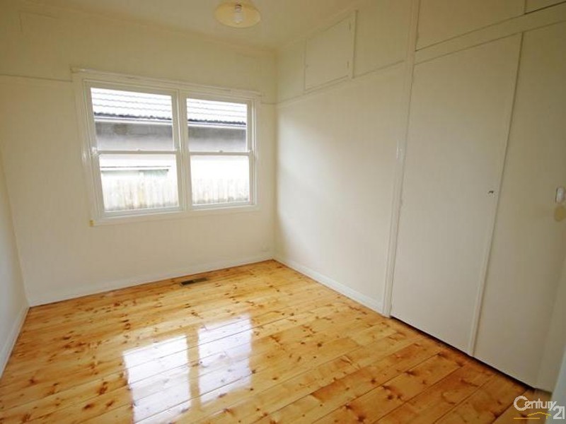 12 Dromana Avenue, Bentleigh East VIC 3165