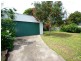 12 Dromana Avenue, Bentleigh East VIC 3165