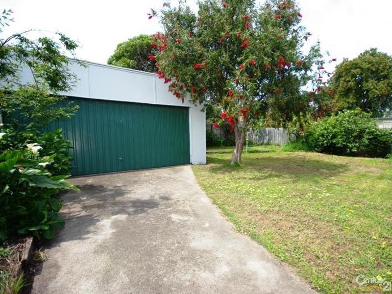 12 Dromana Avenue, Bentleigh East VIC 3165