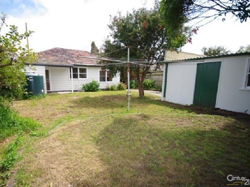 12 Dromana Avenue, Bentleigh East VIC 3165