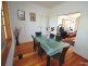 9A  Pell Street, Bentleigh East VIC 3165