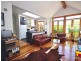 9A  Pell Street, Bentleigh East VIC 3165