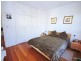 9A  Pell Street, Bentleigh East VIC 3165