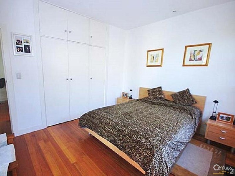 9A  Pell Street, Bentleigh East VIC 3165