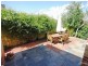9A  Pell Street, Bentleigh East VIC 3165