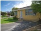 8/23 Morton Street, Clayton VIC 3168