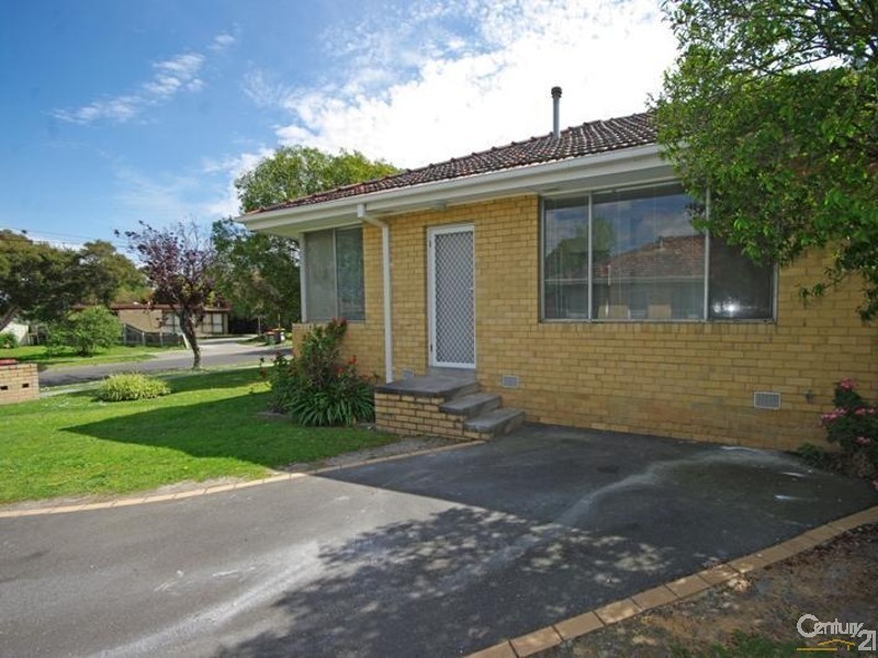 8/23 Morton Street, Clayton VIC 3168