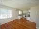 8/23 Morton Street, Clayton VIC 3168