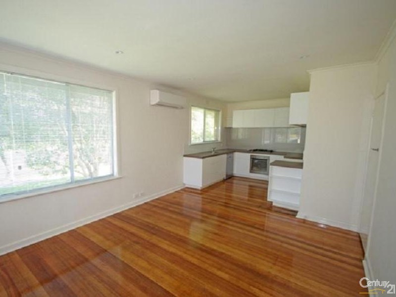 8/23 Morton Street, Clayton VIC 3168