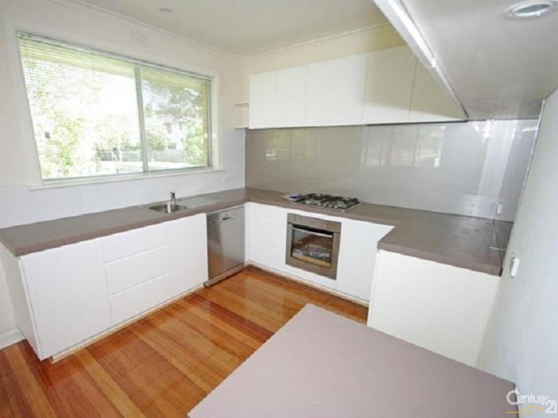 8/23 Morton Street, Clayton VIC 3168