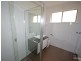8/23 Morton Street, Clayton VIC 3168