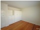8/23 Morton Street, Clayton VIC 3168
