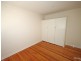8/23 Morton Street, Clayton VIC 3168