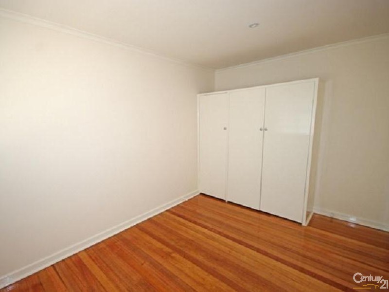 8/23 Morton Street, Clayton VIC 3168