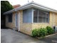 4/23 Morton Street, Clayton VIC 3168