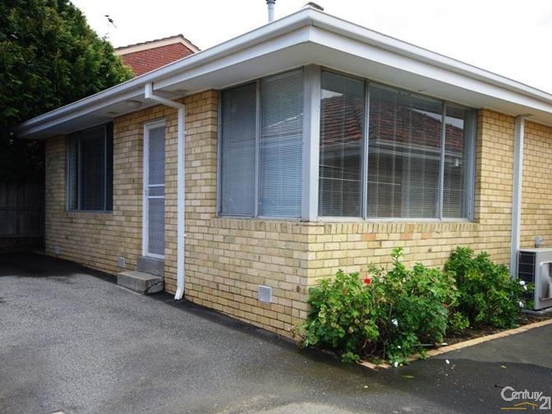 4/23 Morton Street, Clayton VIC 3168