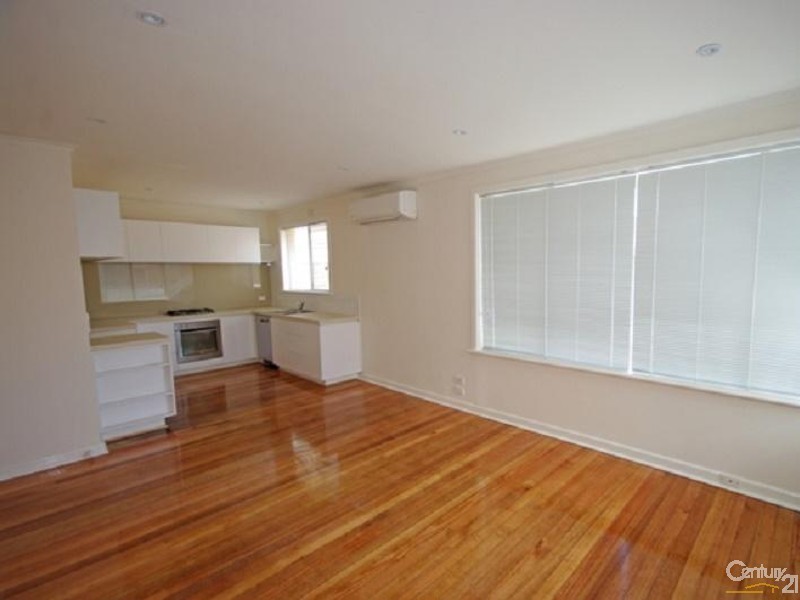 4/23 Morton Street, Clayton VIC 3168