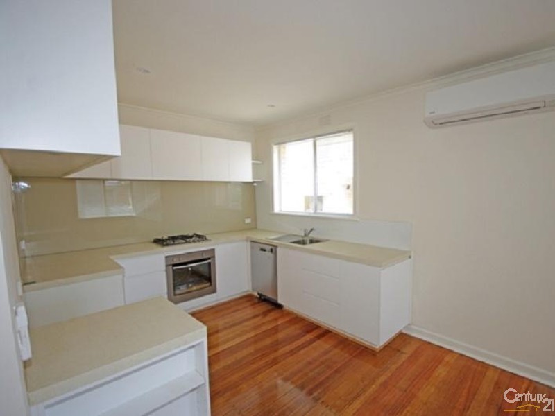 4/23 Morton Street, Clayton VIC 3168