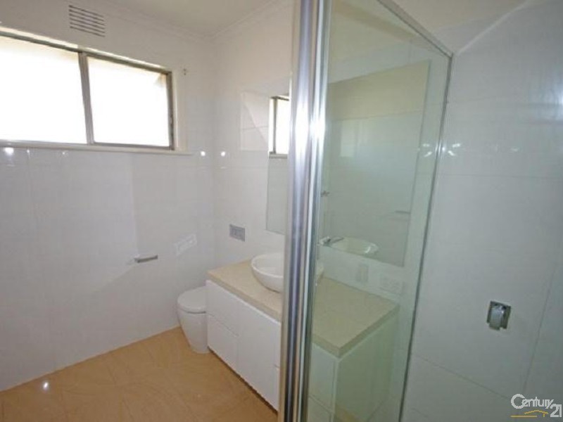 4/23 Morton Street, Clayton VIC 3168