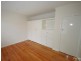 4/23 Morton Street, Clayton VIC 3168