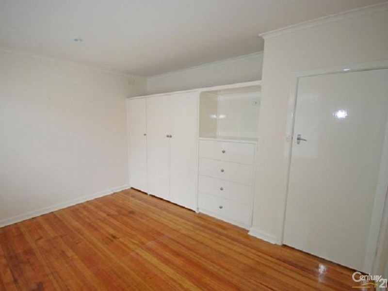 4/23 Morton Street, Clayton VIC 3168