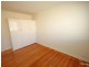 4/23 Morton Street, Clayton VIC 3168