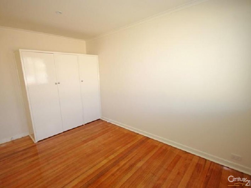 4/23 Morton Street, Clayton VIC 3168