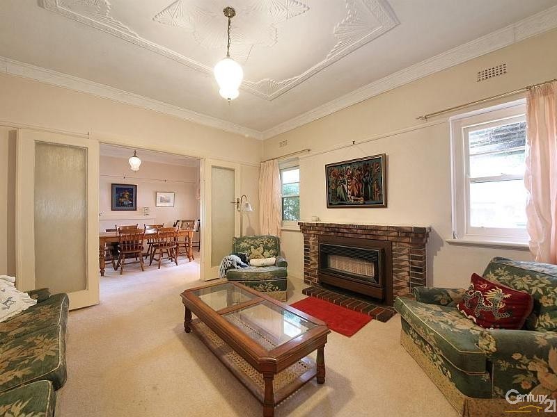 45 Shasta Avenue, Brighton East VIC 3187