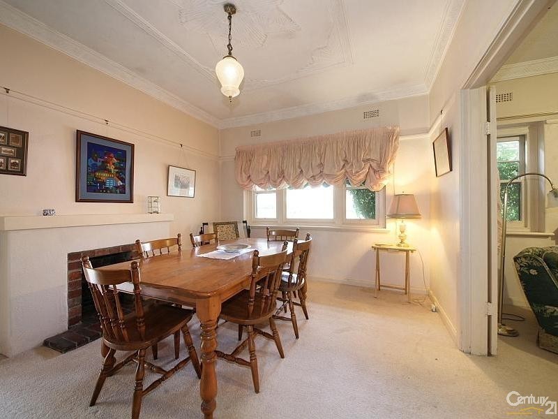 45 Shasta Avenue, Brighton East VIC 3187