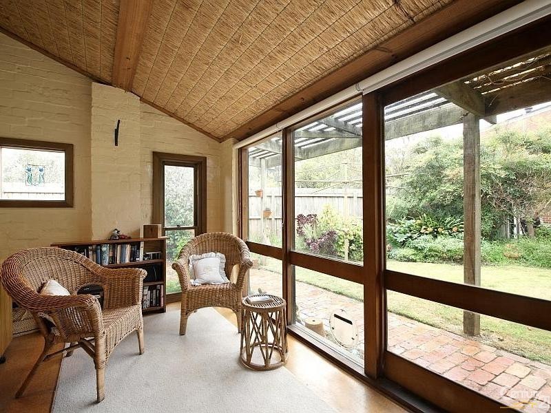 45 Shasta Avenue, Brighton East VIC 3187