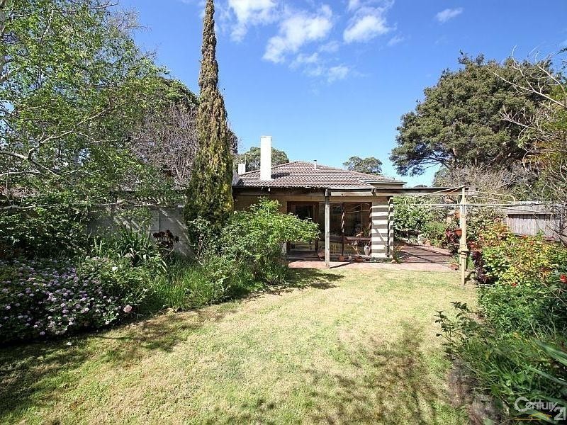 45 Shasta Avenue, Brighton East VIC 3187