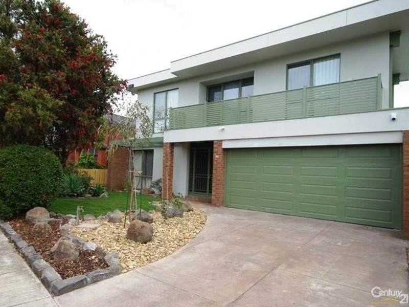 46 Gladwyn Avenue, Bentleigh East VIC 3165