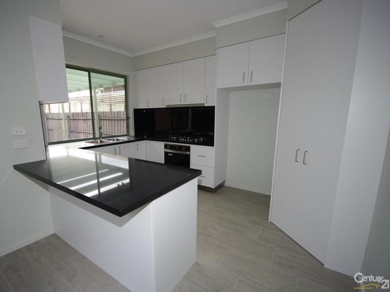 46 Gladwyn Avenue, Bentleigh East VIC 3165