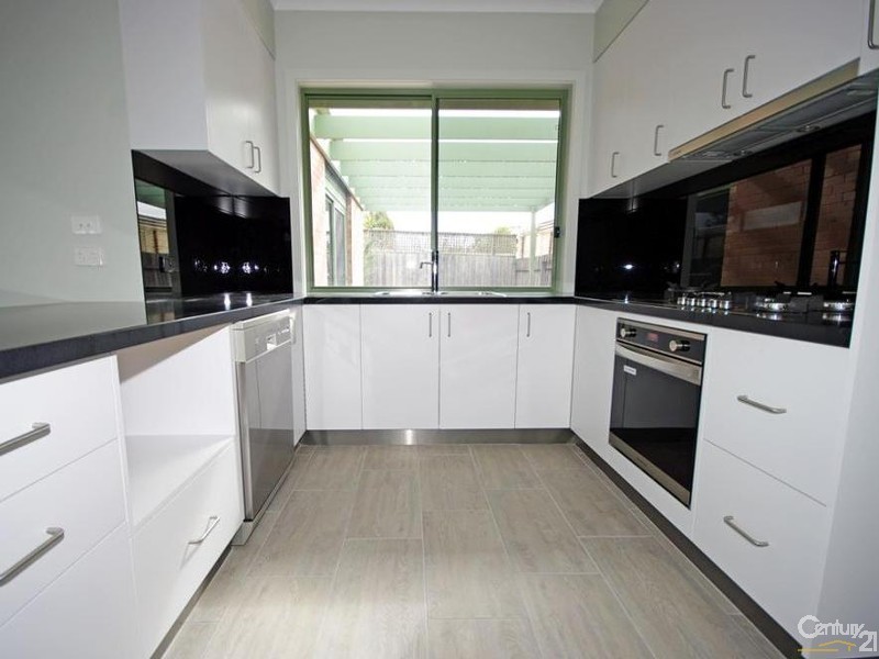 46 Gladwyn Avenue, Bentleigh East VIC 3165