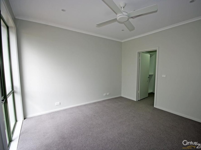 46 Gladwyn Avenue, Bentleigh East VIC 3165