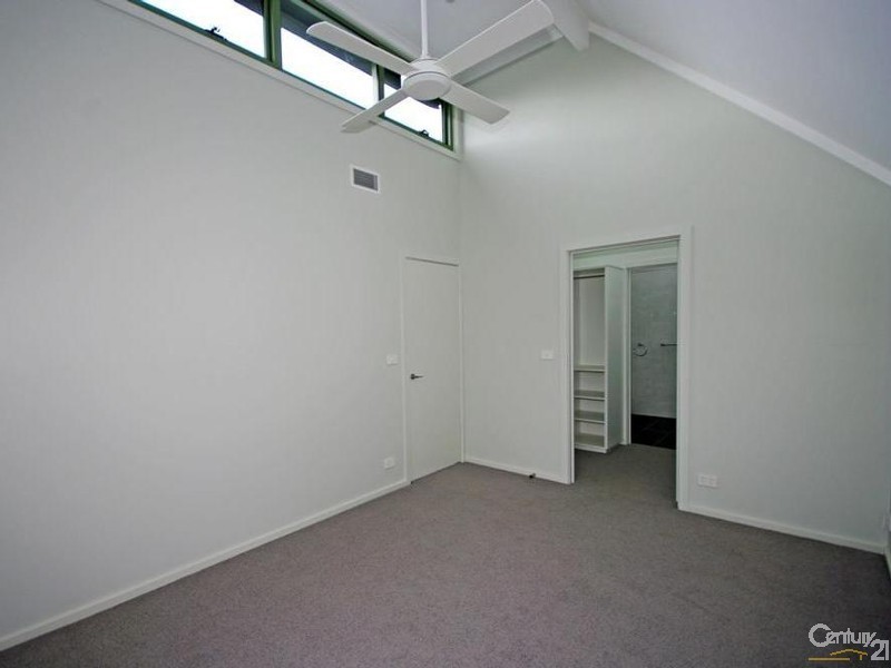 46 Gladwyn Avenue, Bentleigh East VIC 3165