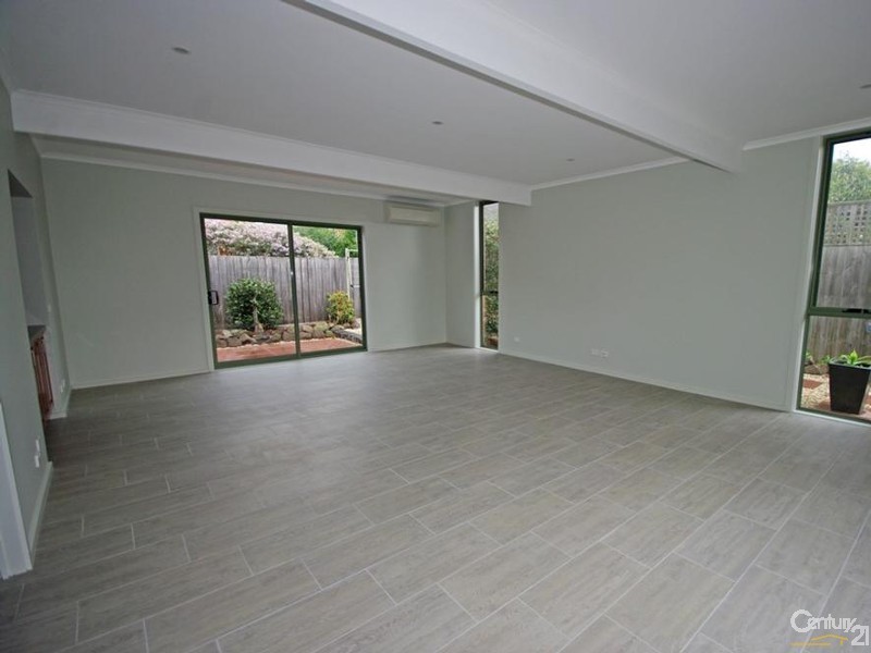 46 Gladwyn Avenue, Bentleigh East VIC 3165