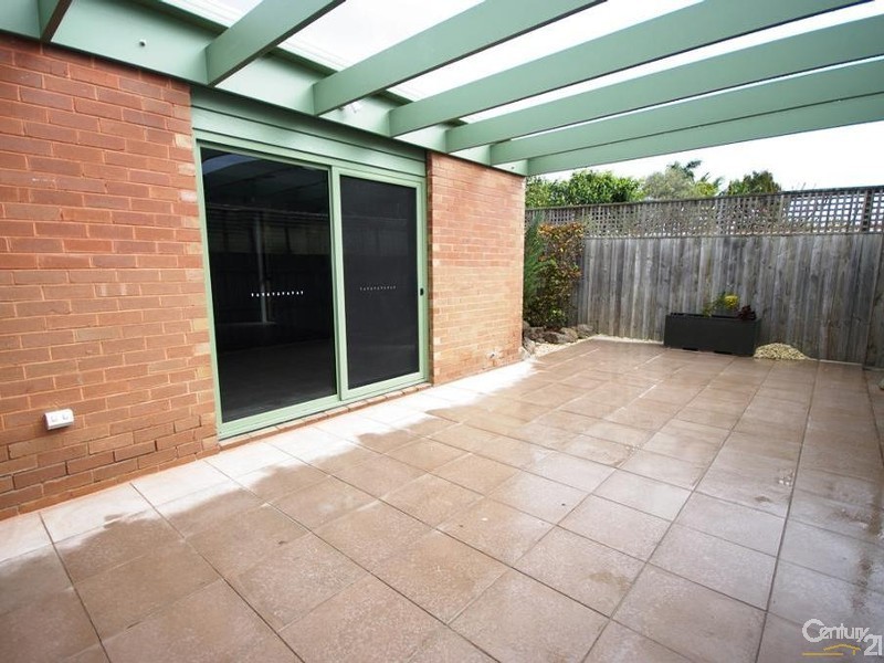 46 Gladwyn Avenue, Bentleigh East VIC 3165