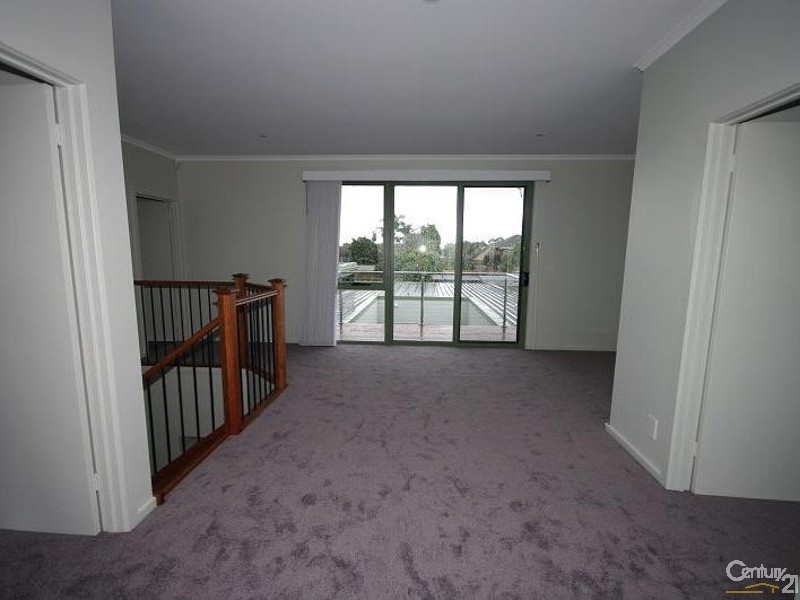 46 Gladwyn Avenue, Bentleigh East VIC 3165