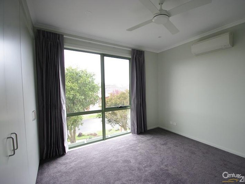 46 Gladwyn Avenue, Bentleigh East VIC 3165