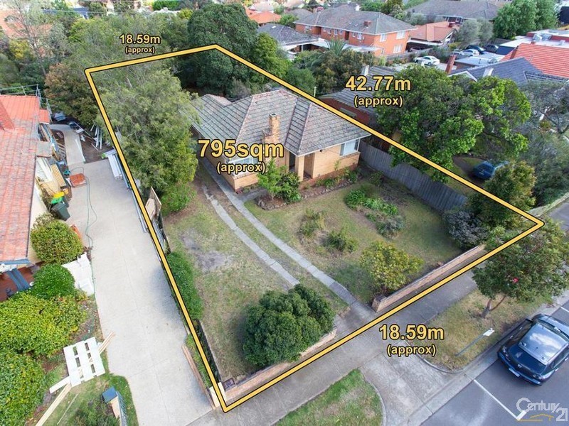 149 Jasper Road, Bentleigh VIC 3204