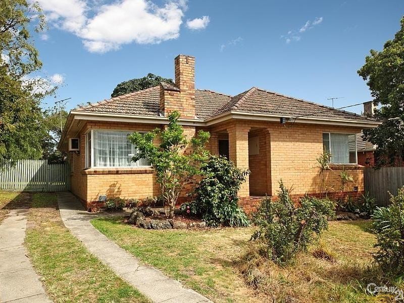 149 Jasper Road, Bentleigh VIC 3204