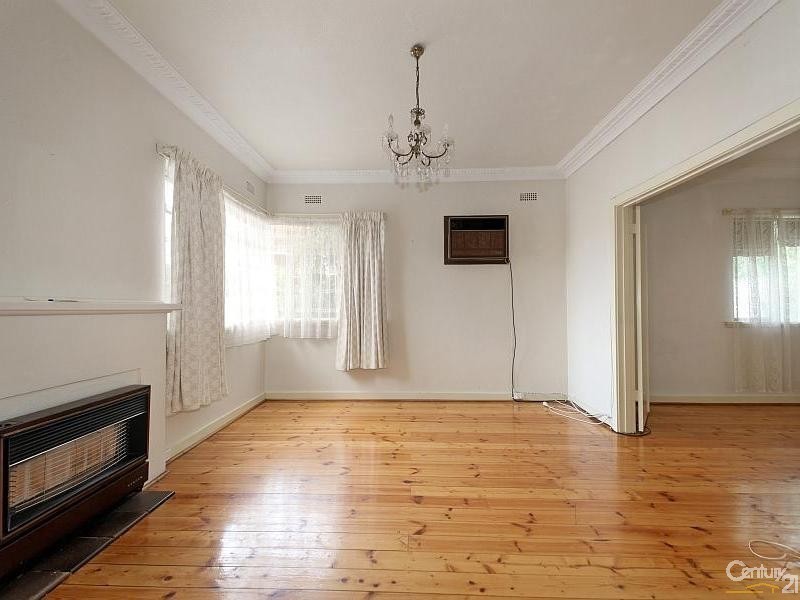 149 Jasper Road, Bentleigh VIC 3204