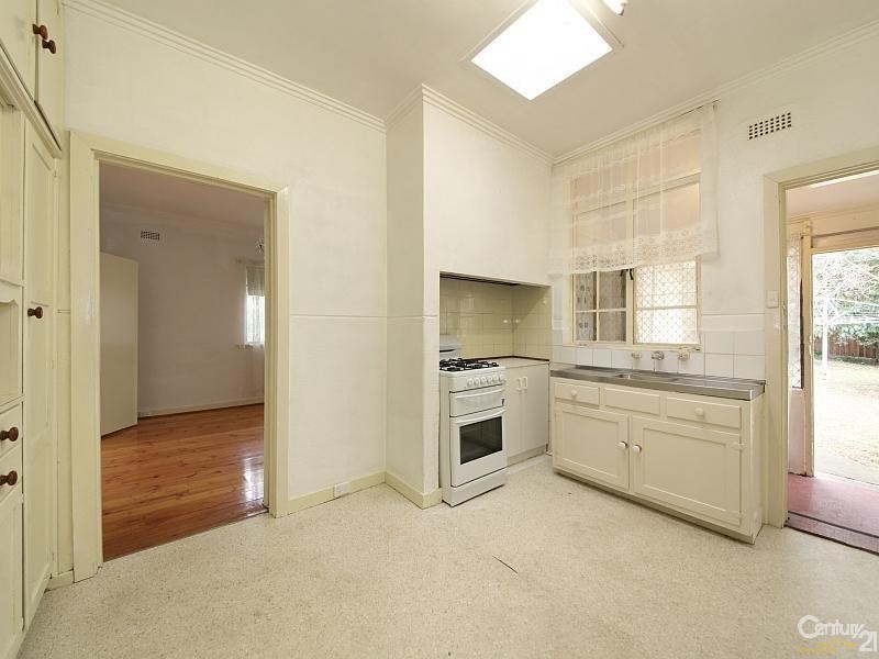 149 Jasper Road, Bentleigh VIC 3204